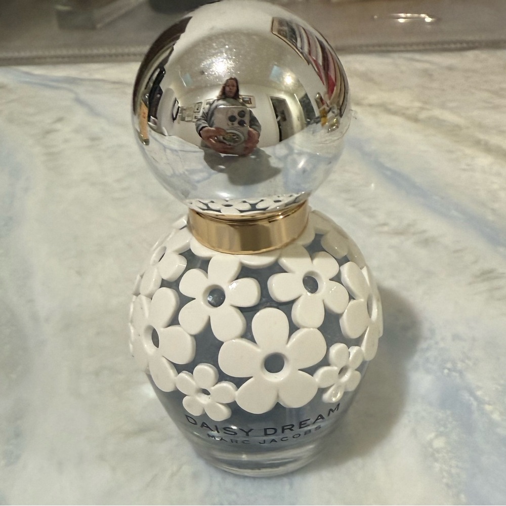 Daisy Dream by Marc Jacobs 1.0 oz for Women perfume - Picture 2 of 6